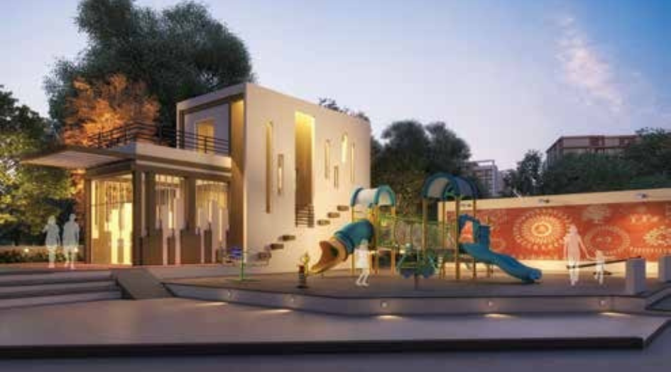Kumar-Placida-Amenities-Kids-Play