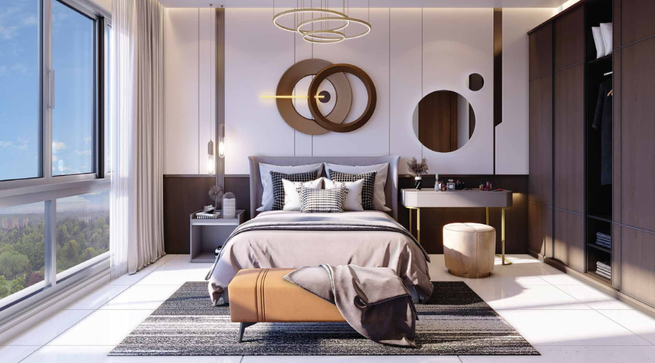 Kumar-Placida-Internal-Bedroom
