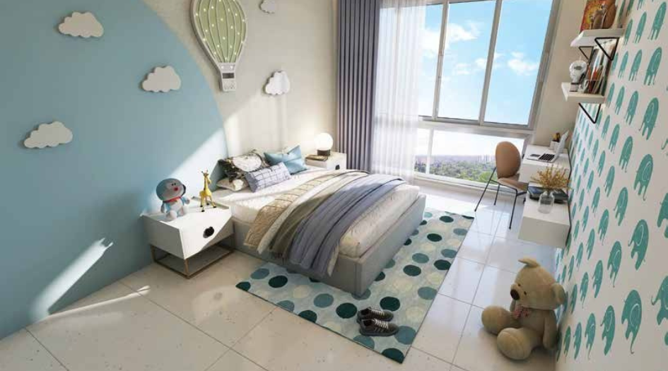 Kumar-Placida-Internal-Kids-Bedroom