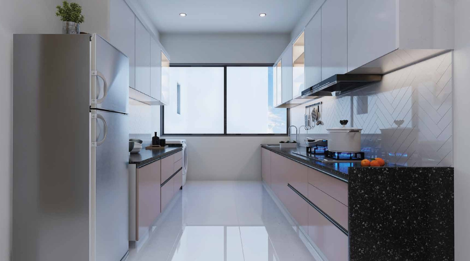 Kumar-Placida-Internal-Kitchen