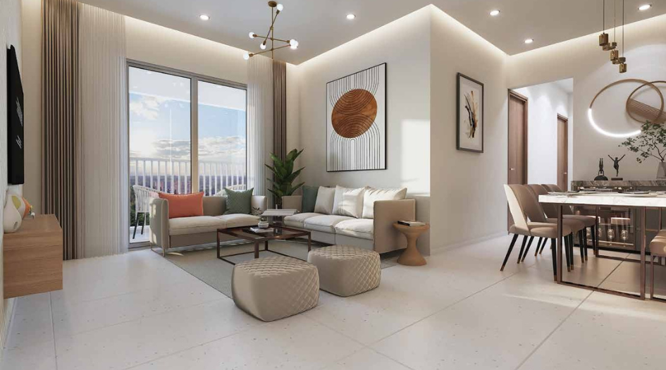 Kumar-Placida-Internal-Living-Dinning