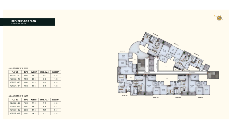 Kumar-Placida-Refuge-Floor-Plan
