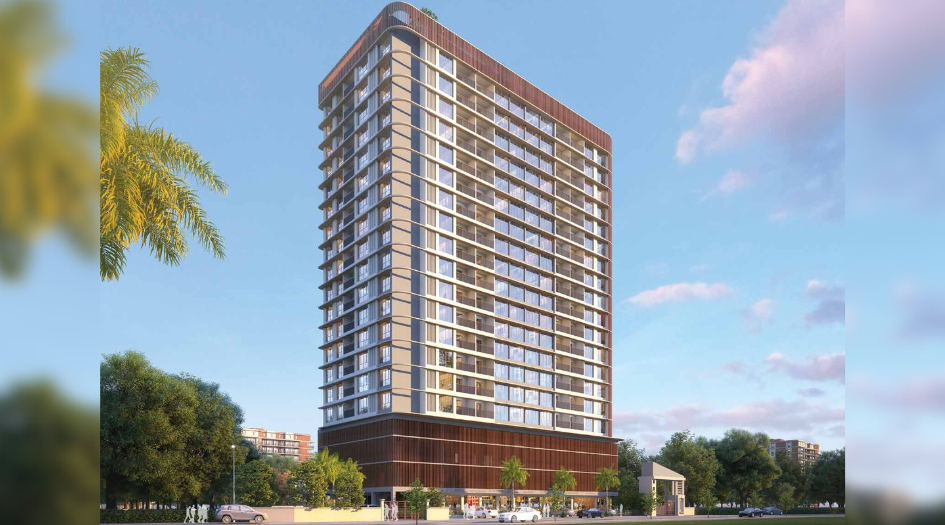 _ Elevation Image